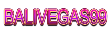 BALIVEGAS99