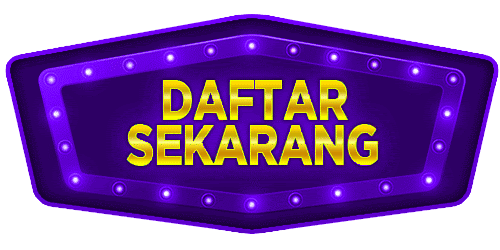 BALIVEGAS99