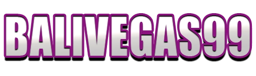 BALIVEGAS99