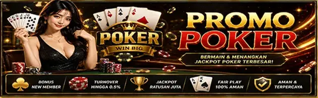 BALIVEGAS99